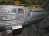 Thumbnail T_B5361T.JPG of 2001 Chevrolet Silverado 3500 Extended Cab pickup truck , 141,418 miles on odometer , Miles may vary...