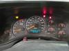 Thumbnail T_B5361U.JPG of 2001 Chevrolet Silverado 3500 Extended Cab pickup truck , 141,418 miles on odometer , Miles may vary...