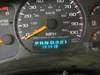 Thumbnail T_B5361V.JPG of 2001 Chevrolet Silverado 3500 Extended Cab pickup truck , 141,418 miles on odometer , Miles may vary...