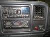 Thumbnail T_B5361W.JPG of 2001 Chevrolet Silverado 3500 Extended Cab pickup truck , 141,418 miles on odometer , Miles may vary...