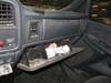 Thumbnail T_B5361X.JPG of 2001 Chevrolet Silverado 3500 Extended Cab pickup truck , 141,418 miles on odometer , Miles may vary...