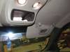 Thumbnail T_B5361Y.JPG of 2001 Chevrolet Silverado 3500 Extended Cab pickup truck , 141,418 miles on odometer , Miles may vary...