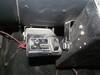 Thumbnail T_B5361Z.JPG of 2001 Chevrolet Silverado 3500 Extended Cab pickup truck , 141,418 miles on odometer , Miles may vary...