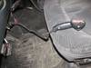 Thumbnail T_B5361ZB.JPG of 2001 Chevrolet Silverado 3500 Extended Cab pickup truck , 141,418 miles on odometer , Miles may vary...