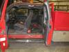 Thumbnail T_B5361ZD.JPG of 2001 Chevrolet Silverado 3500 Extended Cab pickup truck , 141,418 miles on odometer , Miles may vary...