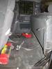 Thumbnail T_B5361ZE.JPG of 2001 Chevrolet Silverado 3500 Extended Cab pickup truck , 141,418 miles on odometer , Miles may vary...