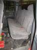 Thumbnail T_B5361ZF.JPG of 2001 Chevrolet Silverado 3500 Extended Cab pickup truck , 141,418 miles on odometer , Miles may vary...