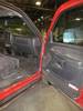 Thumbnail T_B5361ZG.JPG of 2001 Chevrolet Silverado 3500 Extended Cab pickup truck , 141,418 miles on odometer , Miles may vary...