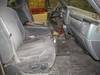 Thumbnail T_B5361ZH.JPG of 2001 Chevrolet Silverado 3500 Extended Cab pickup truck , 141,418 miles on odometer , Miles may vary...
