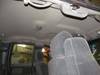 Thumbnail T_B5361ZJ.JPG of 2001 Chevrolet Silverado 3500 Extended Cab pickup truck , 141,418 miles on odometer , Miles may vary...
