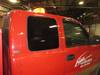 Thumbnail T_B5361ZK.JPG of 2001 Chevrolet Silverado 3500 Extended Cab pickup truck , 141,418 miles on odometer , Miles may vary...
