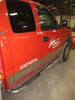 Thumbnail T_B5361ZL.JPG of 2001 Chevrolet Silverado 3500 Extended Cab pickup truck , 141,418 miles on odometer , Miles may vary...
