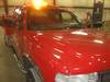 Thumbnail T_B5361ZM.JPG of 2001 Chevrolet Silverado 3500 Extended Cab pickup truck , 141,418 miles on odometer , Miles may vary...