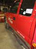 Thumbnail T_B5361ZQ.JPG of 2001 Chevrolet Silverado 3500 Extended Cab pickup truck , 141,418 miles on odometer , Miles may vary...