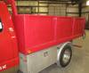 Thumbnail T_B5361ZS.JPG of 2001 Chevrolet Silverado 3500 Extended Cab pickup truck , 141,418 miles on odometer , Miles may vary...