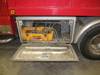 Thumbnail T_B5361ZT.JPG of 2001 Chevrolet Silverado 3500 Extended Cab pickup truck , 141,418 miles on odometer , Miles may vary...