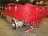 Thumbnail T_B5361ZU.JPG of 2001 Chevrolet Silverado 3500 Extended Cab pickup truck , 141,418 miles on odometer , Miles may vary...