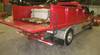 Thumbnail T_B5361ZV.JPG of 2001 Chevrolet Silverado 3500 Extended Cab pickup truck , 141,418 miles on odometer , Miles may vary...