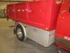 Thumbnail T_B5361ZW.JPG of 2001 Chevrolet Silverado 3500 Extended Cab pickup truck , 141,418 miles on odometer , Miles may vary...