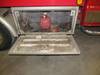 Thumbnail T_B5361ZX.JPG of 2001 Chevrolet Silverado 3500 Extended Cab pickup truck , 141,418 miles on odometer , Miles may vary...