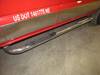 Thumbnail T_B5361ZY.JPG of 2001 Chevrolet Silverado 3500 Extended Cab pickup truck , 141,418 miles on odometer , Miles may vary...