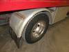 Thumbnail T_B5361ZZ.JPG of 2001 Chevrolet Silverado 3500 Extended Cab pickup truck , 141,418 miles on odometer , Miles may vary...
