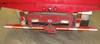 Thumbnail T_B5361ZZA.JPG of 2001 Chevrolet Silverado 3500 Extended Cab pickup truck , 141,418 miles on odometer , Miles may vary...