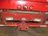 Thumbnail T_B5361ZZB.JPG of 2001 Chevrolet Silverado 3500 Extended Cab pickup truck , 141,418 miles on odometer , Miles may vary...