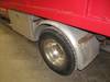 Thumbnail T_B5361ZZC.JPG of 2001 Chevrolet Silverado 3500 Extended Cab pickup truck , 141,418 miles on odometer , Miles may vary...