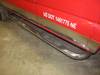 Thumbnail T_B5361ZZD.JPG of 2001 Chevrolet Silverado 3500 Extended Cab pickup truck , 141,418 miles on odometer , Miles may vary...