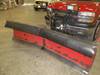 Thumbnail T_B5361ZZF.JPG of 2001 Chevrolet Silverado 3500 Extended Cab pickup truck , 141,418 miles on odometer , Miles may vary...