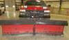 Thumbnail T_B5361ZZG.JPG of 2001 Chevrolet Silverado 3500 Extended Cab pickup truck , 141,418 miles on odometer , Miles may vary...