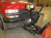 Thumbnail T_B5361ZZH.JPG of 2001 Chevrolet Silverado 3500 Extended Cab pickup truck , 141,418 miles on odometer , Miles may vary...