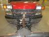 Thumbnail T_B5361ZZI.JPG of 2001 Chevrolet Silverado 3500 Extended Cab pickup truck , 141,418 miles on odometer , Miles may vary...