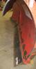 Thumbnail T_B5361ZZK.JPG of 2001 Chevrolet Silverado 3500 Extended Cab pickup truck , 141,418 miles on odometer , Miles may vary...