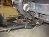 Thumbnail T_B5361ZZM.JPG of 2001 Chevrolet Silverado 3500 Extended Cab pickup truck , 141,418 miles on odometer , Miles may vary...
