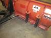 Thumbnail T_B5361ZZN.JPG of 2001 Chevrolet Silverado 3500 Extended Cab pickup truck , 141,418 miles on odometer , Miles may vary...