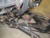 Thumbnail T_B5361ZZO.JPG of 2001 Chevrolet Silverado 3500 Extended Cab pickup truck , 141,418 miles on odometer , Miles may vary...