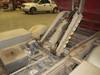 Thumbnail T_B5361ZZQ.JPG of 2001 Chevrolet Silverado 3500 Extended Cab pickup truck , 141,418 miles on odometer , Miles may vary...