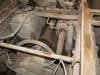 Thumbnail T_B5361ZZT.JPG of 2001 Chevrolet Silverado 3500 Extended Cab pickup truck , 141,418 miles on odometer , Miles may vary...