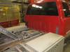 Thumbnail T_B5361ZZU.JPG of 2001 Chevrolet Silverado 3500 Extended Cab pickup truck , 141,418 miles on odometer , Miles may vary...