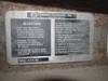 Thumbnail T_B5361ZZX.JPG of 2001 Chevrolet Silverado 3500 Extended Cab pickup truck , 141,418 miles on odometer , Miles may vary...