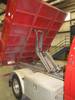 Thumbnail T_B5361ZZY.JPG of 2001 Chevrolet Silverado 3500 Extended Cab pickup truck , 141,418 miles on odometer , Miles may vary...