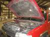 Thumbnail T_B5361ZZZ.JPG of 2001 Chevrolet Silverado 3500 Extended Cab pickup truck , 141,418 miles on odometer , Miles may vary...