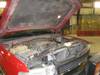 Thumbnail T_B5361ZZZA.JPG of 2001 Chevrolet Silverado 3500 Extended Cab pickup truck , 141,418 miles on odometer , Miles may vary...