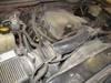 Thumbnail T_B5361ZZZB.JPG of 2001 Chevrolet Silverado 3500 Extended Cab pickup truck , 141,418 miles on odometer , Miles may vary...