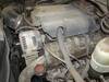 Thumbnail T_B5361ZZZC.JPG of 2001 Chevrolet Silverado 3500 Extended Cab pickup truck , 141,418 miles on odometer , Miles may vary...