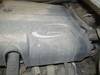 Thumbnail T_B5361ZZZD.JPG of 2001 Chevrolet Silverado 3500 Extended Cab pickup truck , 141,418 miles on odometer , Miles may vary...