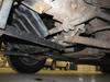 Thumbnail T_B5361ZZZE.JPG of 2001 Chevrolet Silverado 3500 Extended Cab pickup truck , 141,418 miles on odometer , Miles may vary...