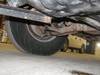 Thumbnail T_B5361ZZZF.JPG of 2001 Chevrolet Silverado 3500 Extended Cab pickup truck , 141,418 miles on odometer , Miles may vary...